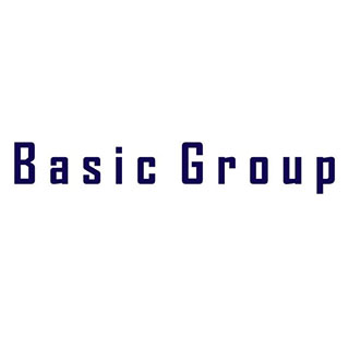 «Բեյսիկ Գրուպ-Հայաստան» ՍՊԸ