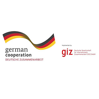 «ԳԵՐՄԱՆԱԿԱՆ ՄԻՋԱԶԳԱՅԻՆ ՀԱՄԱԳՈՐԾԱԿՑՈՒԹՅՈՒՆ» ԸՆԿԵՐՈՒԹՅՈՒՆ